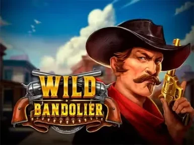 Spinbetter Casino screenshot
