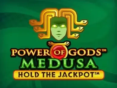 Spinbetter Casino screenshot