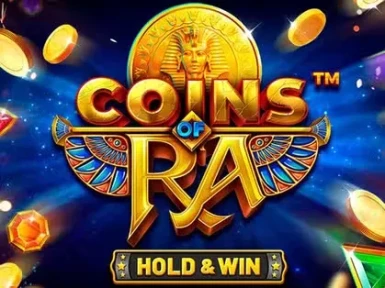 Spinbetter Casino screenshot